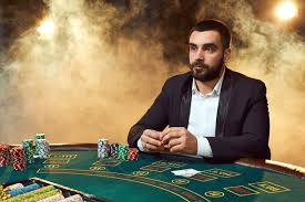 Вход на официальный сайт Casino Taker